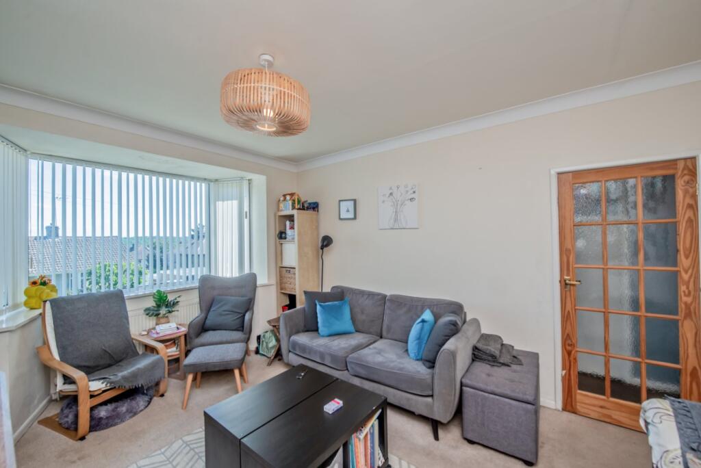 Additional image 11 of Harper Crescent, Idle, West Yorkshire, BD10