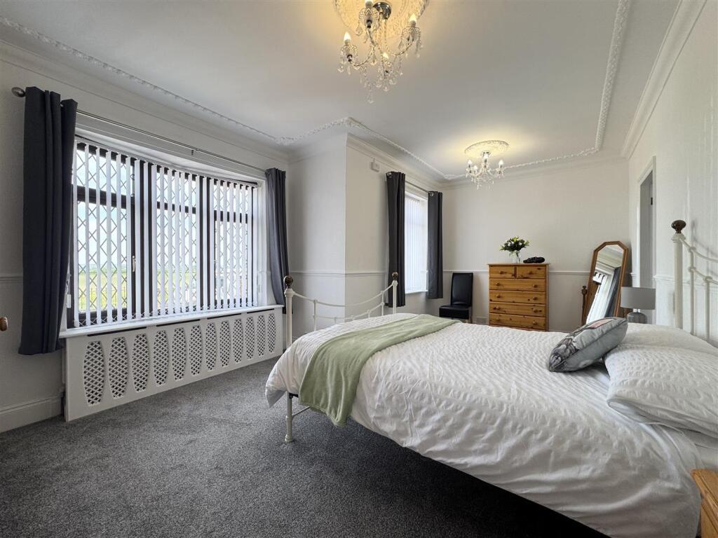 Additional image 12 of Wiggins Hill Road, Wishaw, Sutton Coldfield