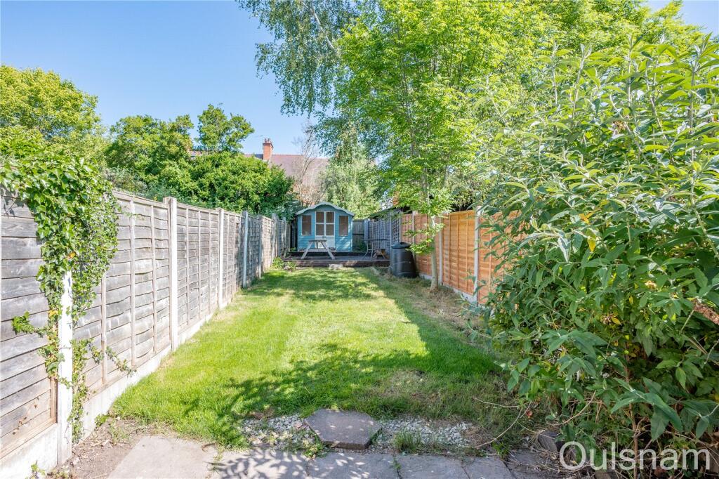 Additional image 13 of Walton Road, Bromsgrove, Worcestershire, B61