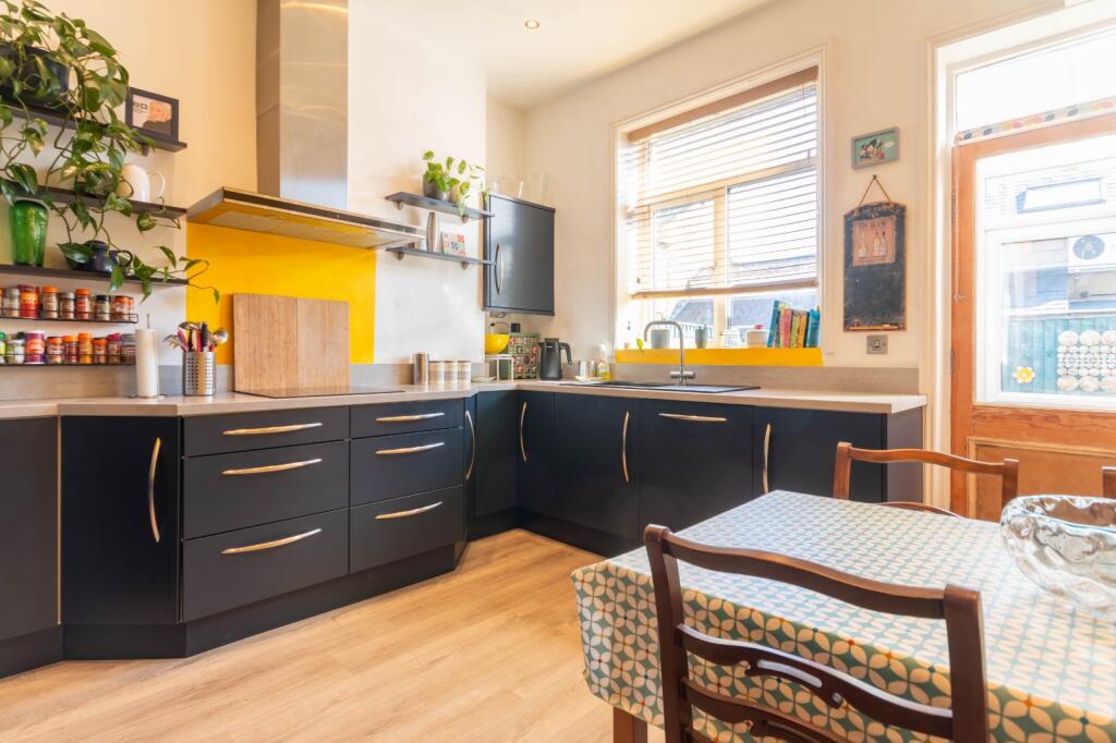 Additional image 20 of Moorhead Lane, Shipley, West Yorkshire, BD18