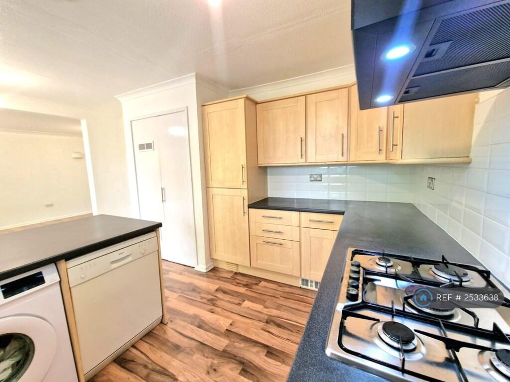 Additional image 30 of Bristol Road, Birmingham, B5