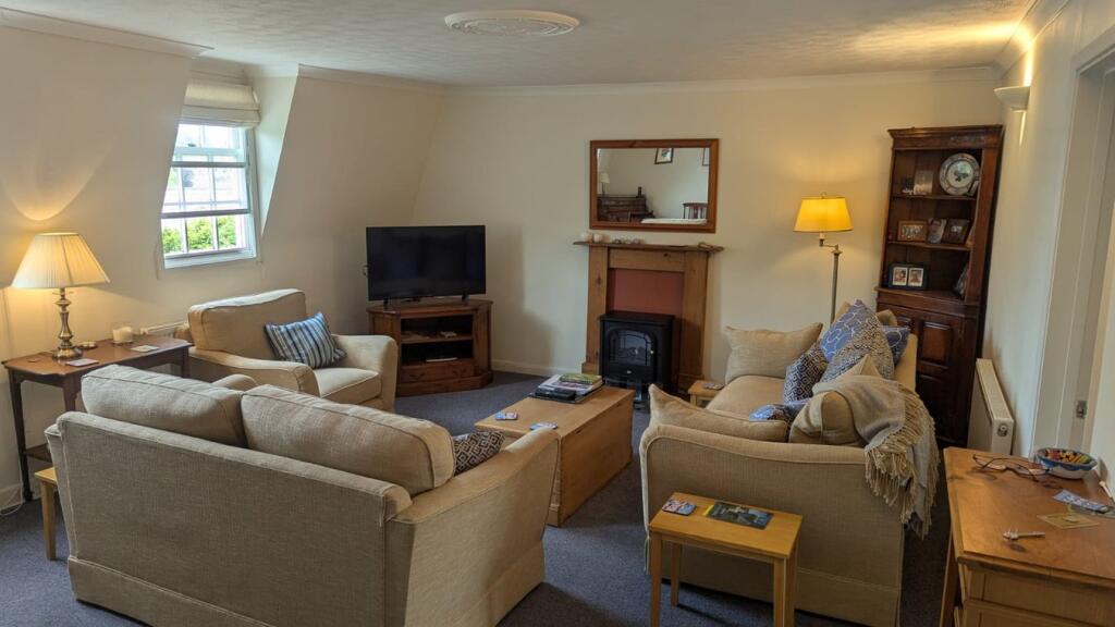 Additional image 5 of New Street, Wells, BA5