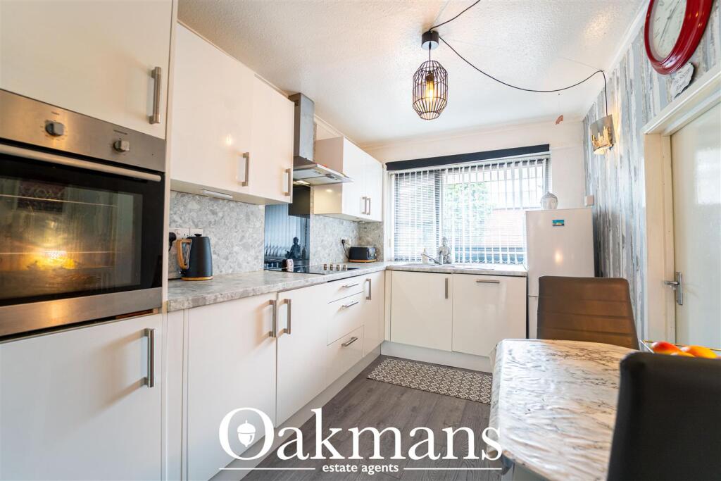 Additional image 10 of Leach Green Lane, Rednal, Birmingham, B45
