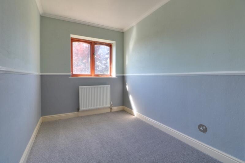 Additional image 10 of Brookfield View, Cleckheaton, West Yorkshire, BD19