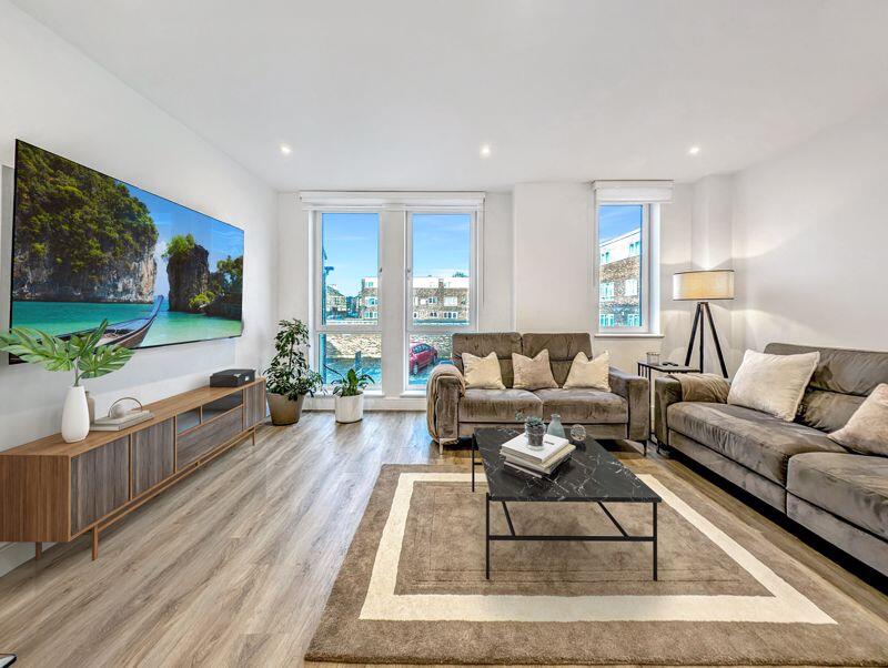 Additional image 19 of Kell Street, Bingley