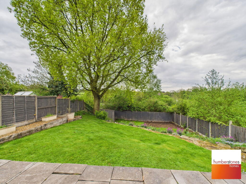 Additional image 32 of Alison Road, Halesowen, B62 0AT