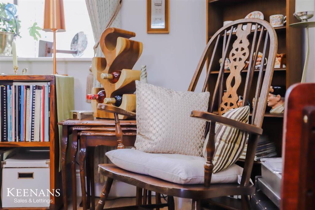 Additional image 25 of Marsden Farm Court, Nelson