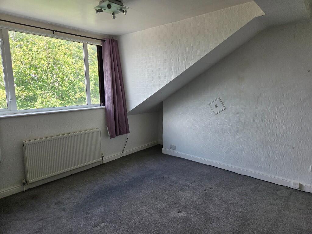 Additional image 4 of Bairstow Street, Bradford, West Yorkshire, BD15