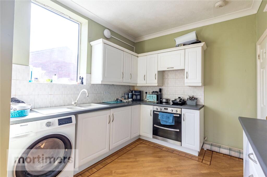 Additional image 8 of Bog Height Road, Darwen, Lancashire, BB3