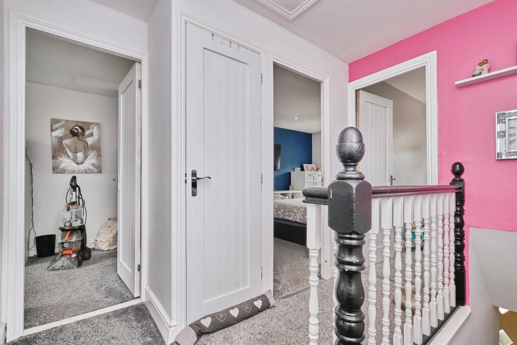 Additional image 6 of Sandringham Drive, Rowley Regis