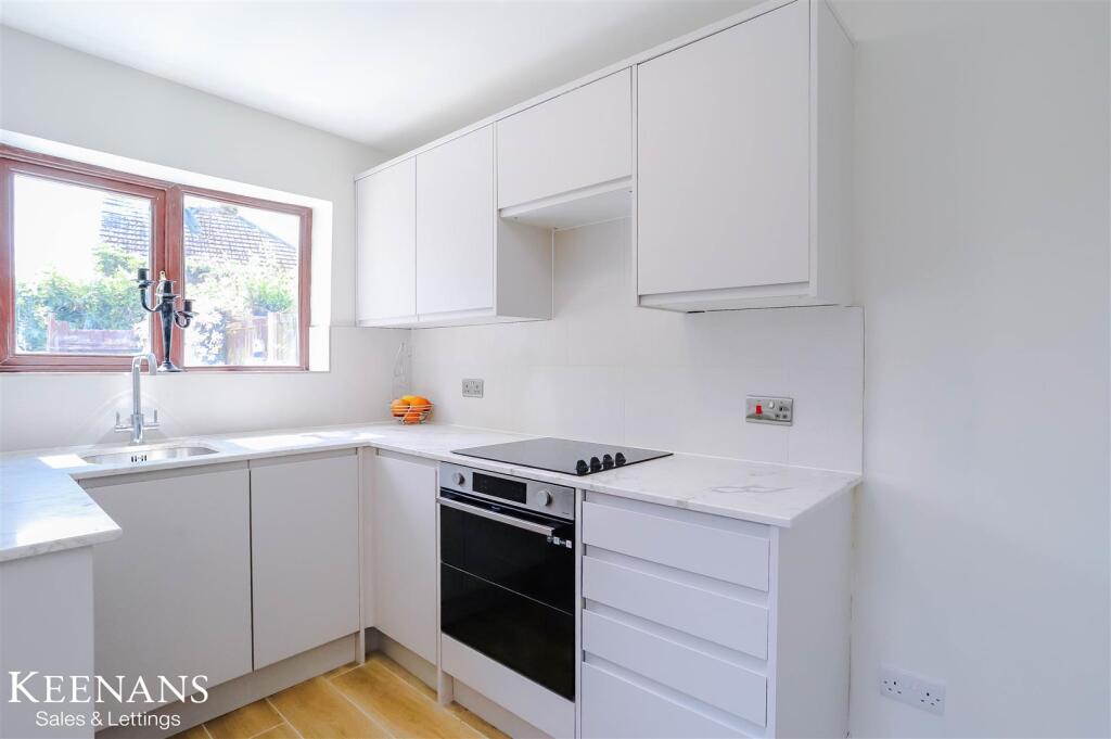 Additional image 6 of Mellor Lane, Mellor