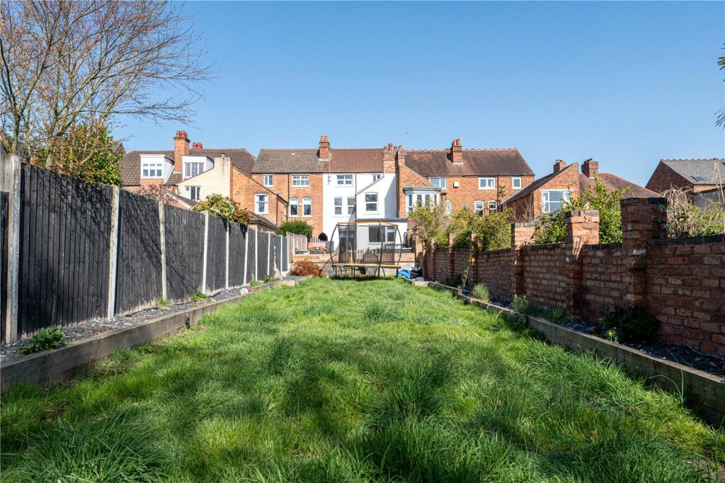 Additional image 35 of Station Road, Sutton Coldfield, West Midlands, B73