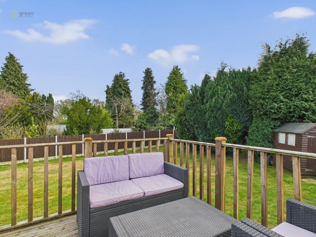 Additional image 30 of Conchar Close, Sutton Coldfield