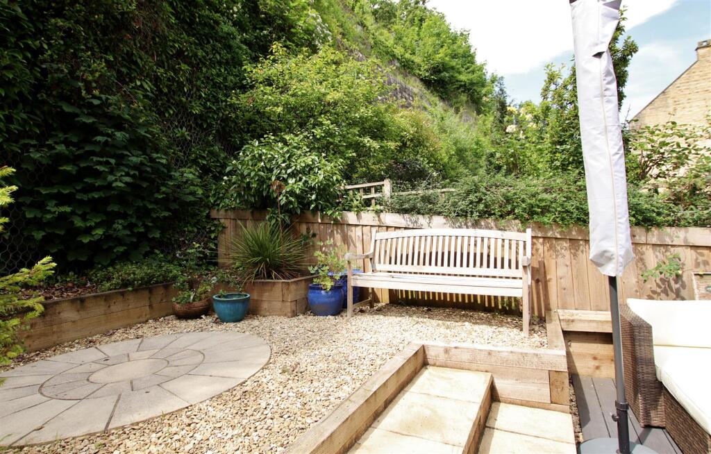 Additional image 23 of Greenland Mills, Bradford-On-Avon