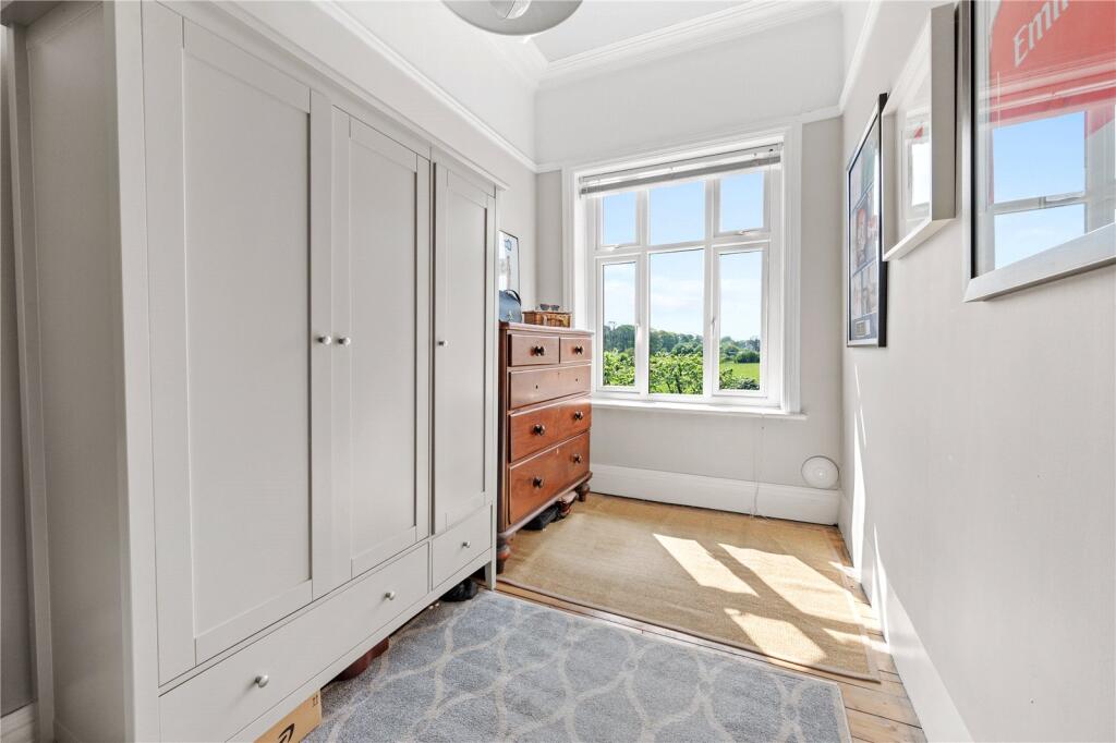 Additional image 27 of Pleasington Lane, Pleasington, BB2