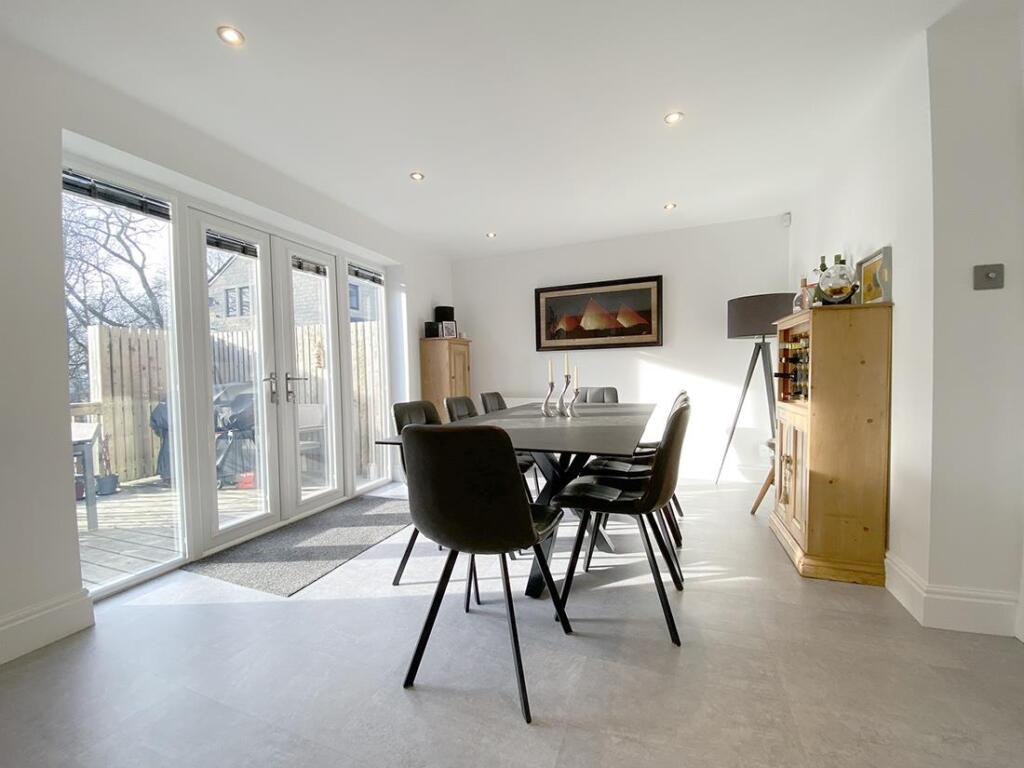 Additional image 7 of The Orchards, Bingley