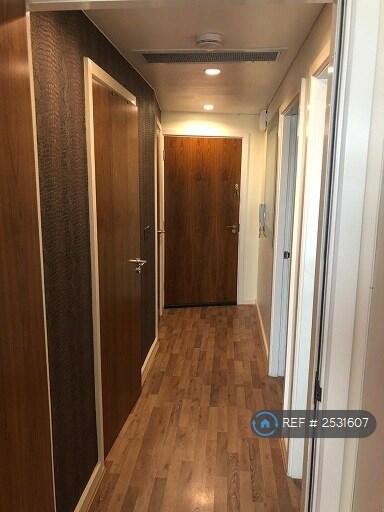 Additional image 2 of Leeds Road, Bradford, BD1