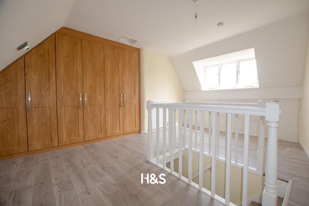 Additional image 9 of Mill Lane, Bentley Heath, Solihull, B93 8NY