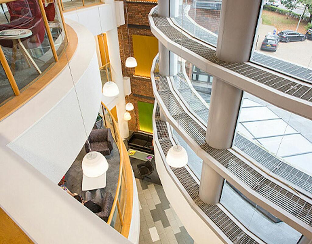 Additional image 6 of 31 Homer Road, Solihull, B91 3LT