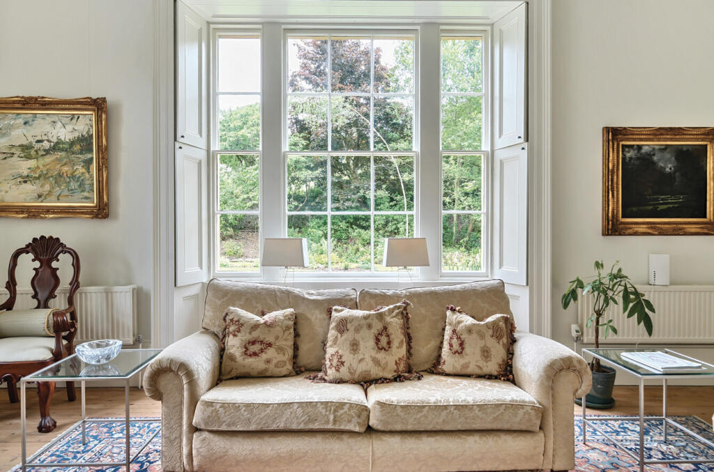 Additional image 10 of Skinners Hill, Camerton, Bath, Somerset, BA2