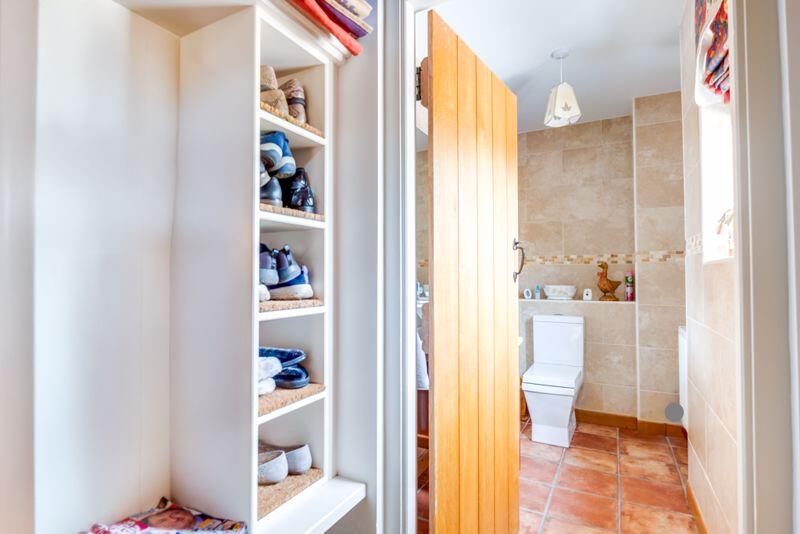 Additional image 10 of New Hall Barn, Walmley, B76 2PP