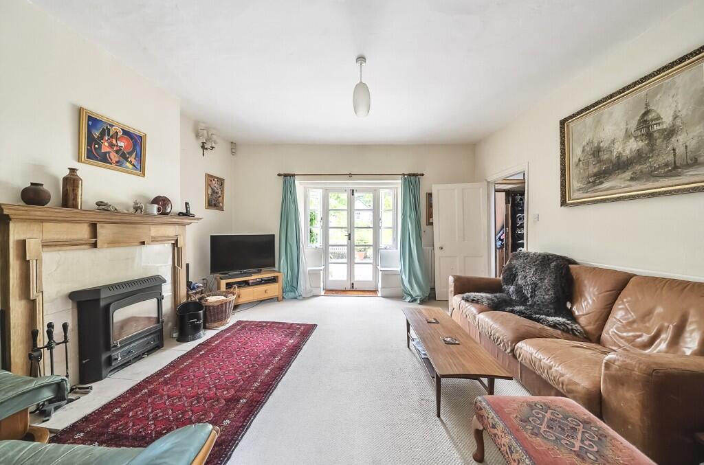 Additional image 27 of Shute Lane, Bruton, Somerset, BA10 0BJ