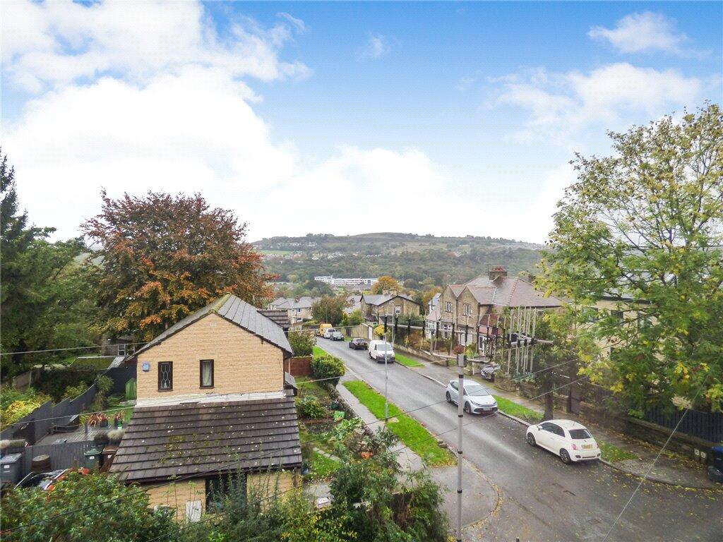 Additional image 10 of Bingley Road, Shipley, West Yorkshire, BD18