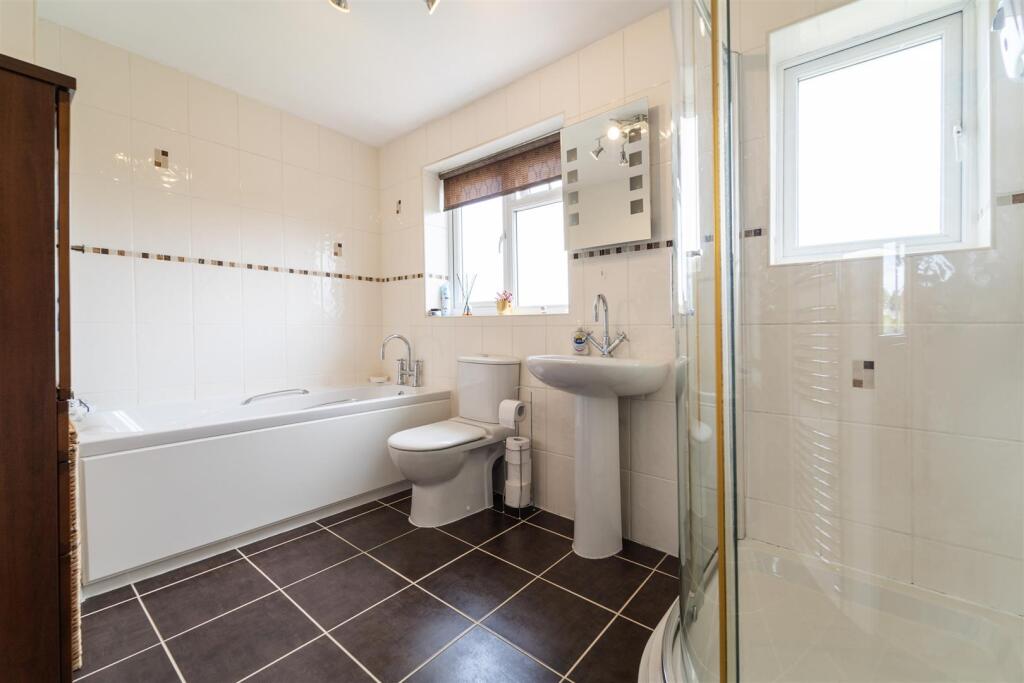 Additional image 10 of Mollington Crescent, Shirley, Solihull