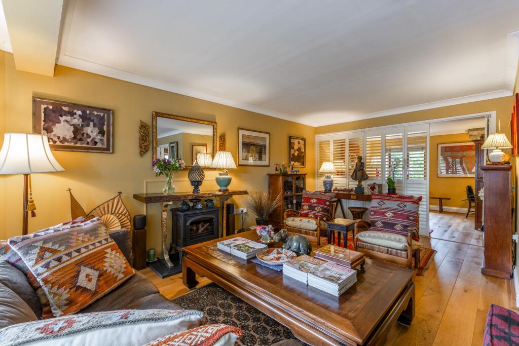 Additional image 5 of Pylle between Wells and Castle Cary