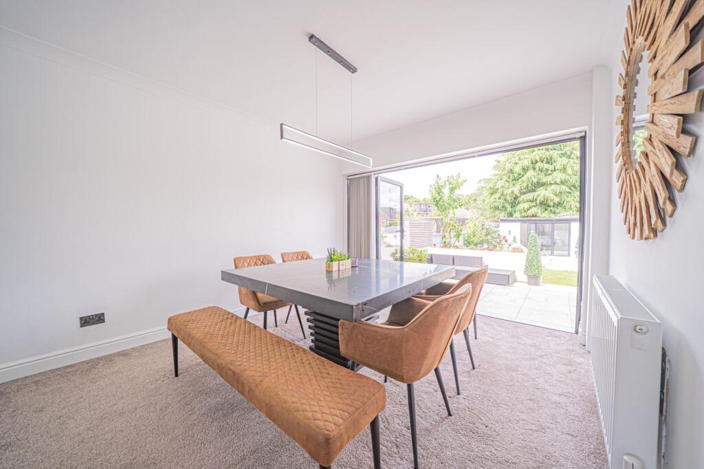 Additional image 11 of Leafield Road, Solihull, B92