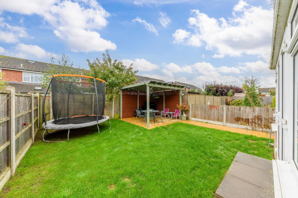 Additional image 19 of Badger Close, Redditch, B98 0JE