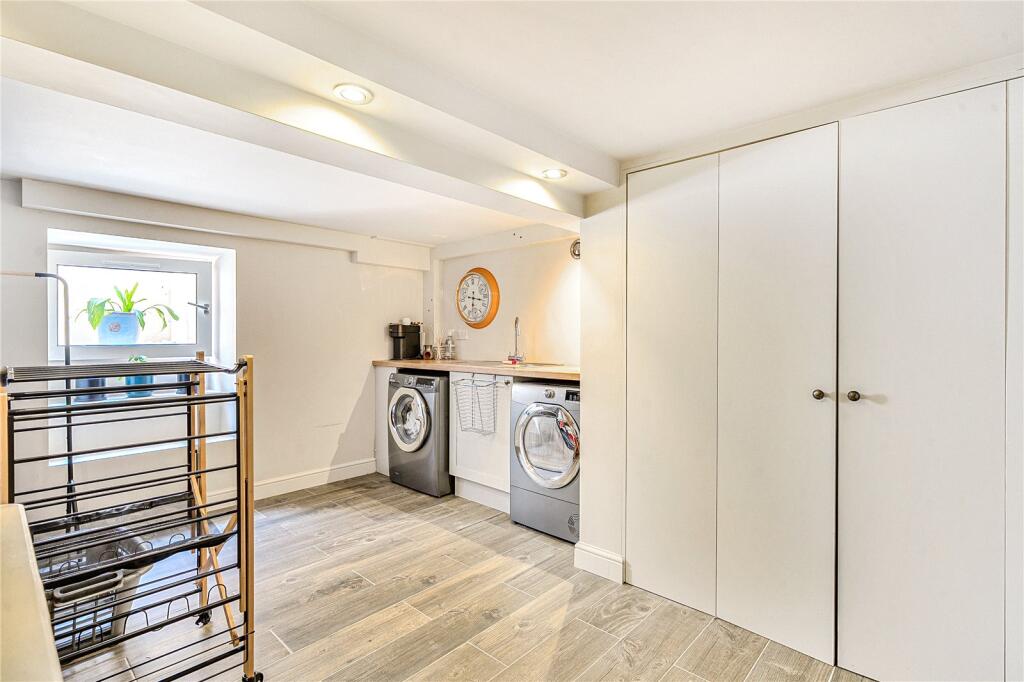 Additional image 28 of The Hollow, Dilton Marsh, Wiltshire, BA13