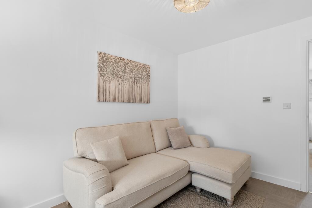 Additional image 5 of Corporal Close, Sutton Coldfield, B75