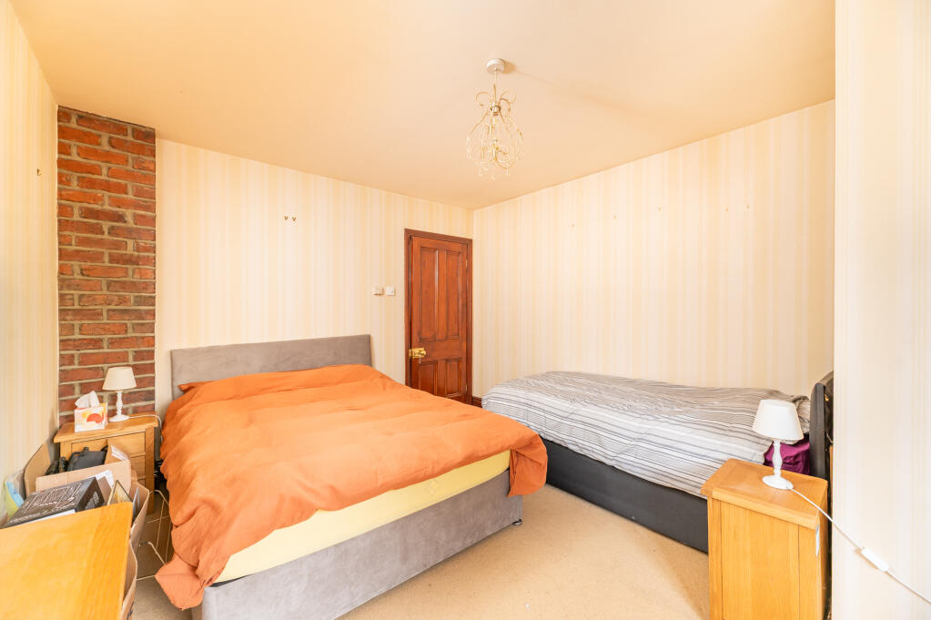 Additional image 28 of Wilsden Old Road, Harden, Bingley, West Yorkshire, BD16