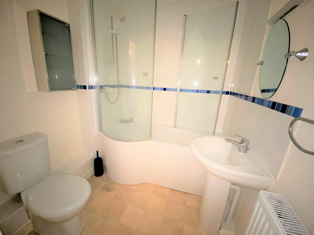 Additional image 7 of Albany Road, Bath