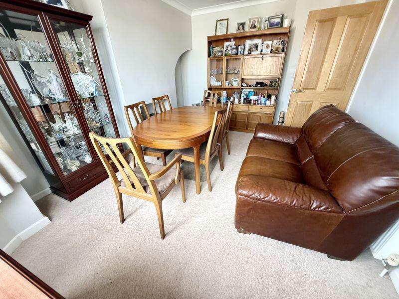 Additional image 8 of Denholm Road, Sutton Coldfield, B73 6PN