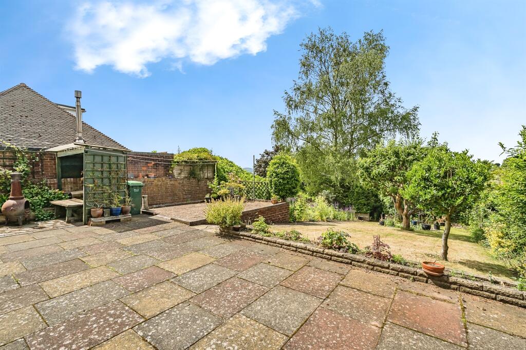 Additional image 12 of Oakham Road, Tividale, Oldbury