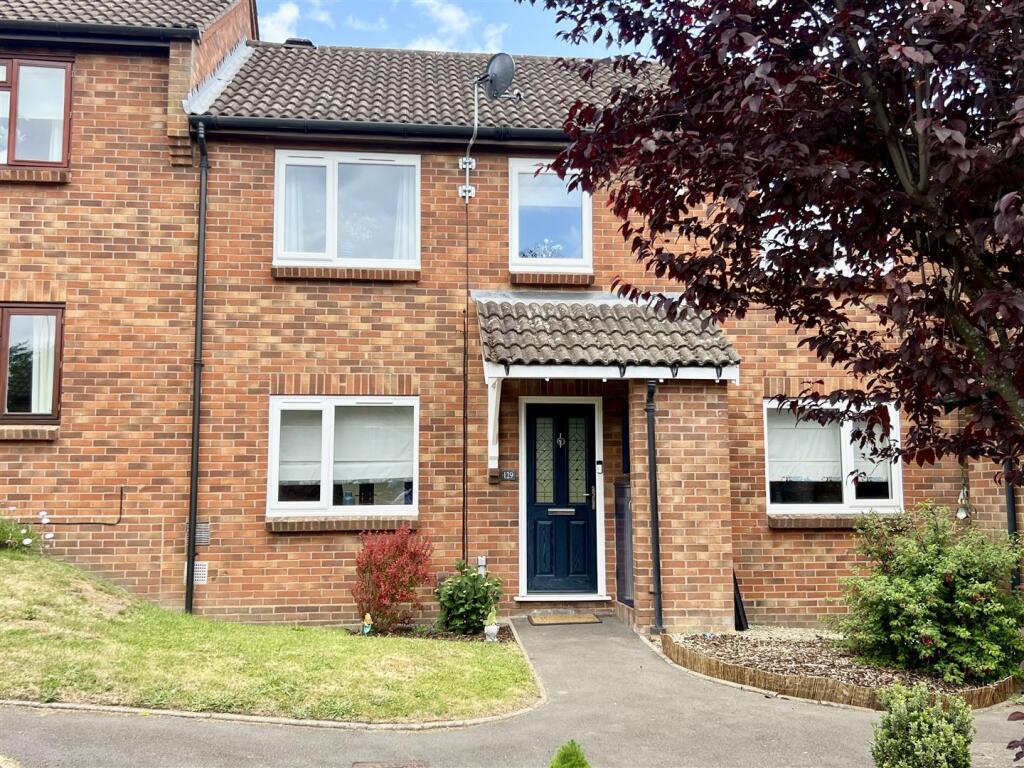 Additional image 26 of Hamilton Avenue, Halesowen