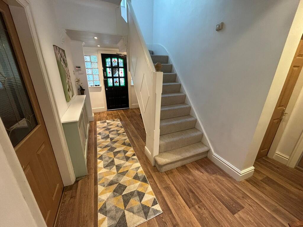 Additional image 2 of Streetsbrook Road, Solihull