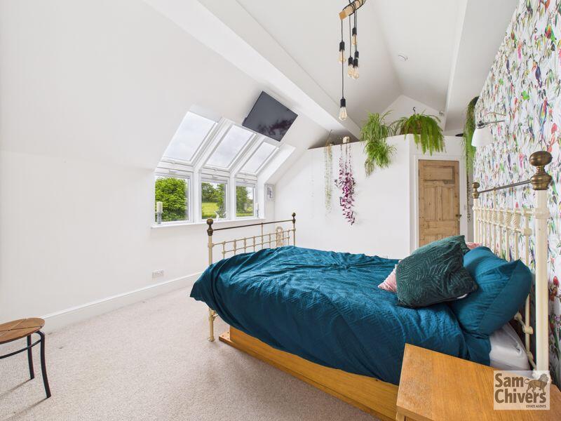 Additional image 12 of Longleat Lane, Holcombe