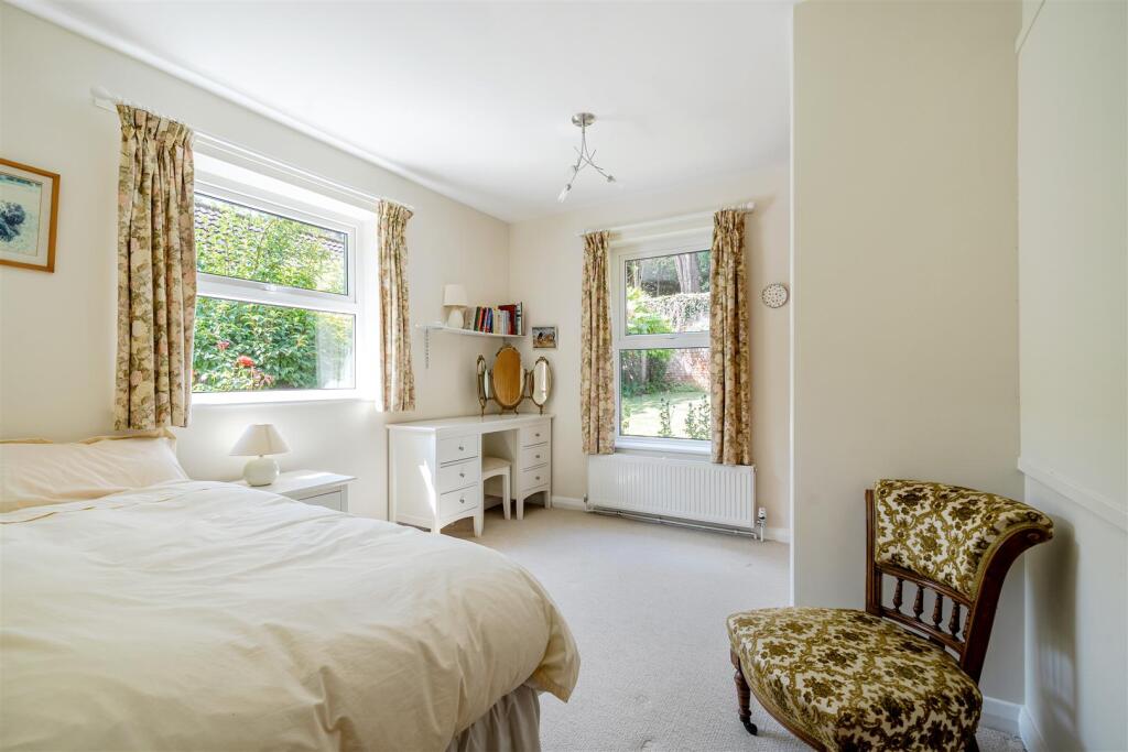 Additional image 7 of Flowers Mead, Bratton, Westbury