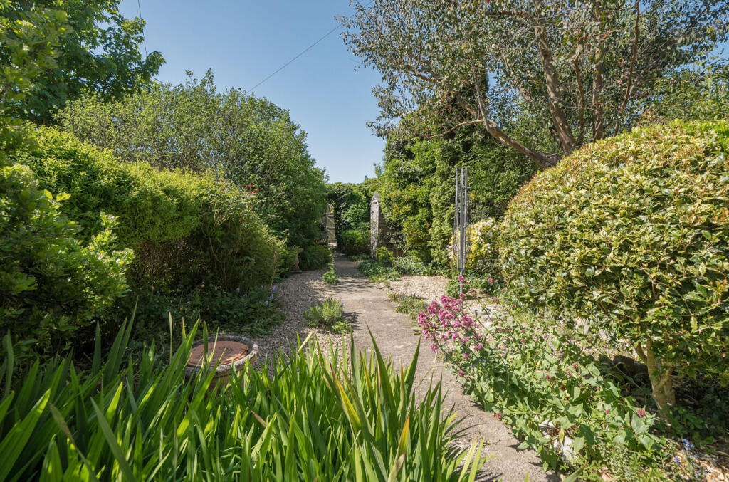 Additional image 2 of Norbins Road, Glastonbury, BA6