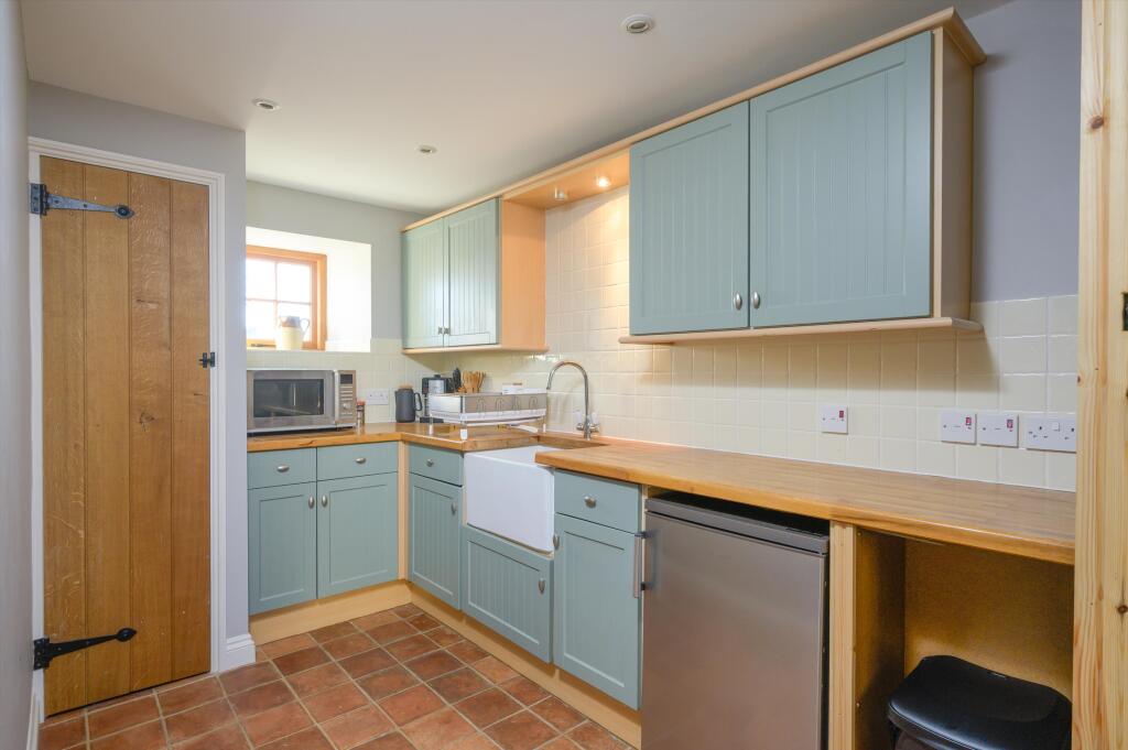 Additional image 18 of Rudge, Frome, Somerset, BA11