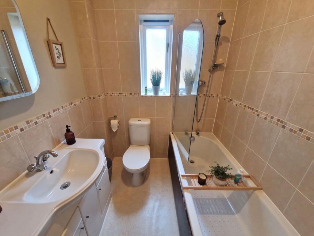 Additional image 10 of HALESOWEN, Intended Street