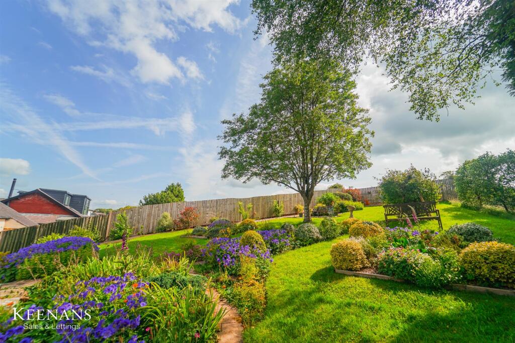 Additional image 38 of Skipton Old Road, Foulridge, Colne