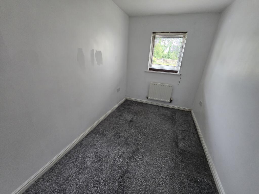 Additional image 9 of 39 Lodge Road, Thackley, Bradford, West Yorkshire, BD10