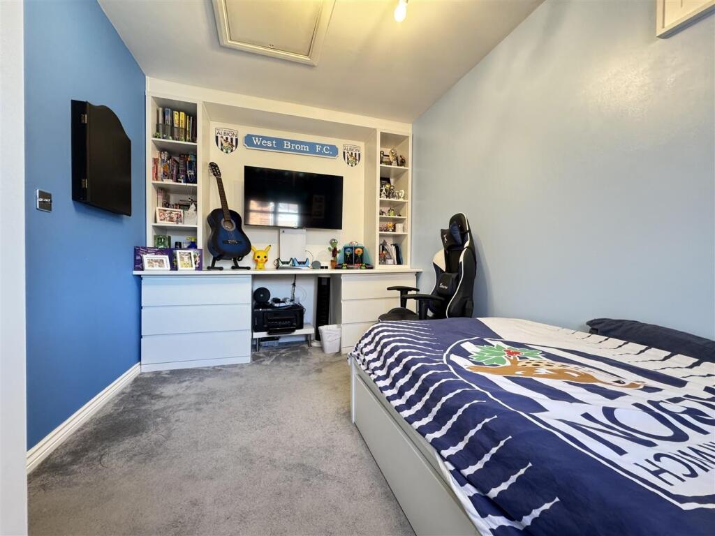 Additional image 26 of Netherhouse Close, Great Barr, Birmingham