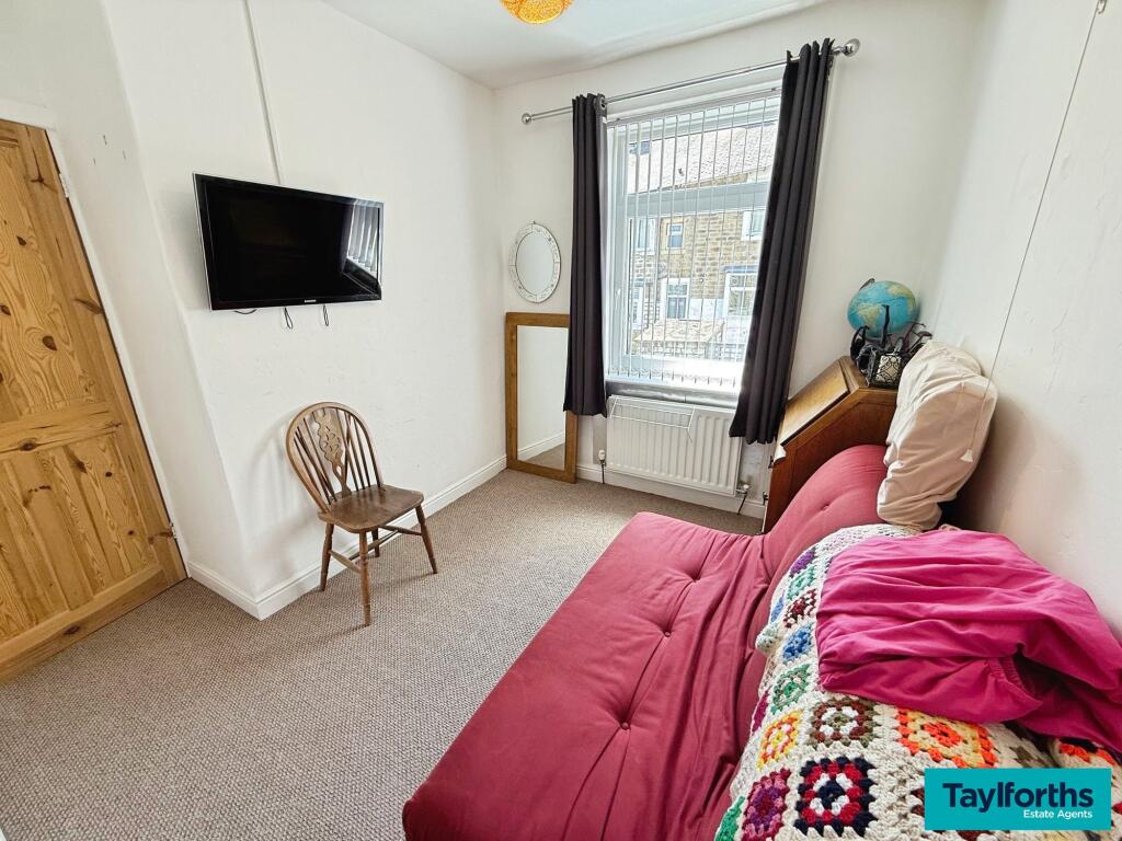 Additional image 12 of Richmond Avenue, Barnoldswick, BB18