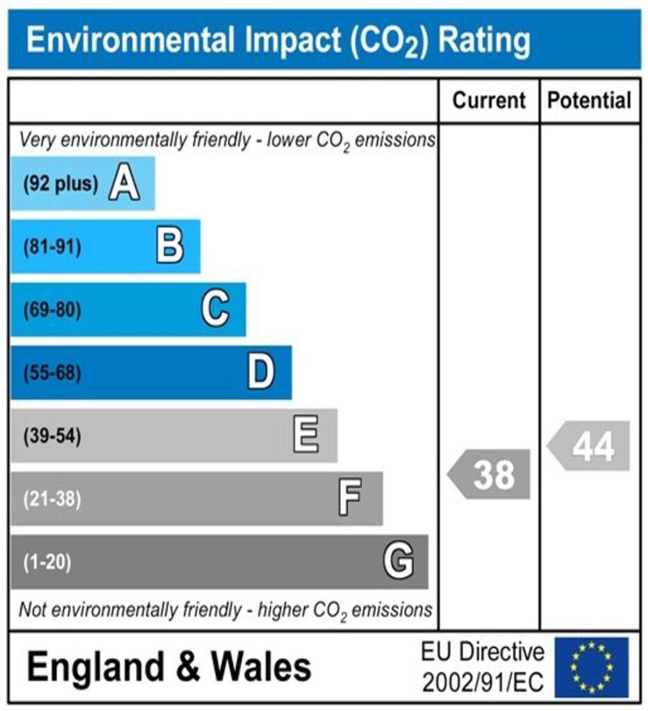 Additional image 17 of Upper Millergate, Georges House, BD1