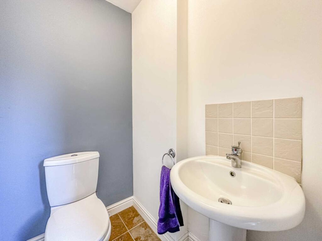 Additional image 10 of Richmond Grove Gomersal